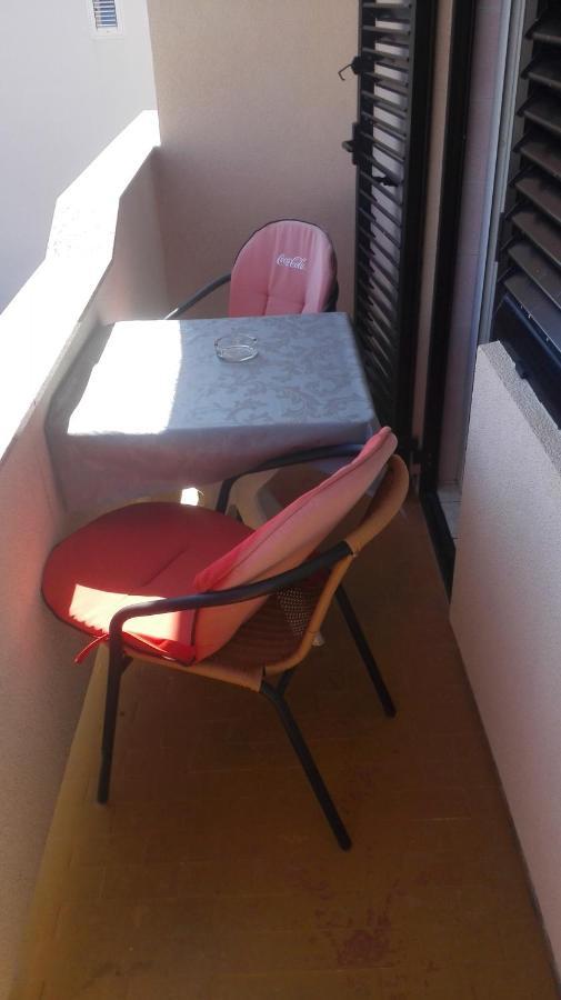 Apartment Tariba Supetarska Draga Cameră foto